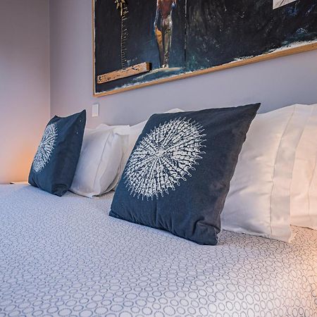 ססימברה Buganvilias Do Meco Guest House מראה חיצוני תמונה