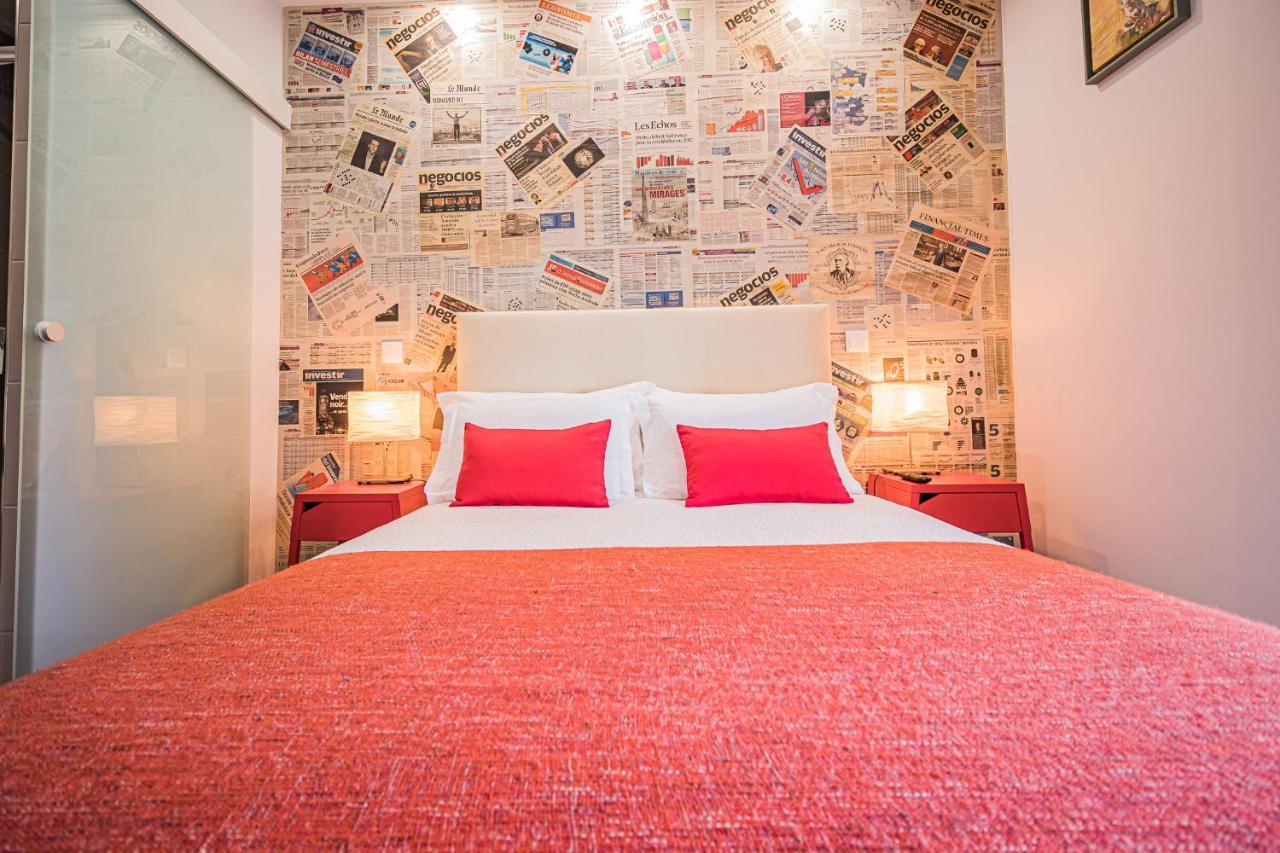 ססימברה Buganvilias Do Meco Guest House מראה חיצוני תמונה