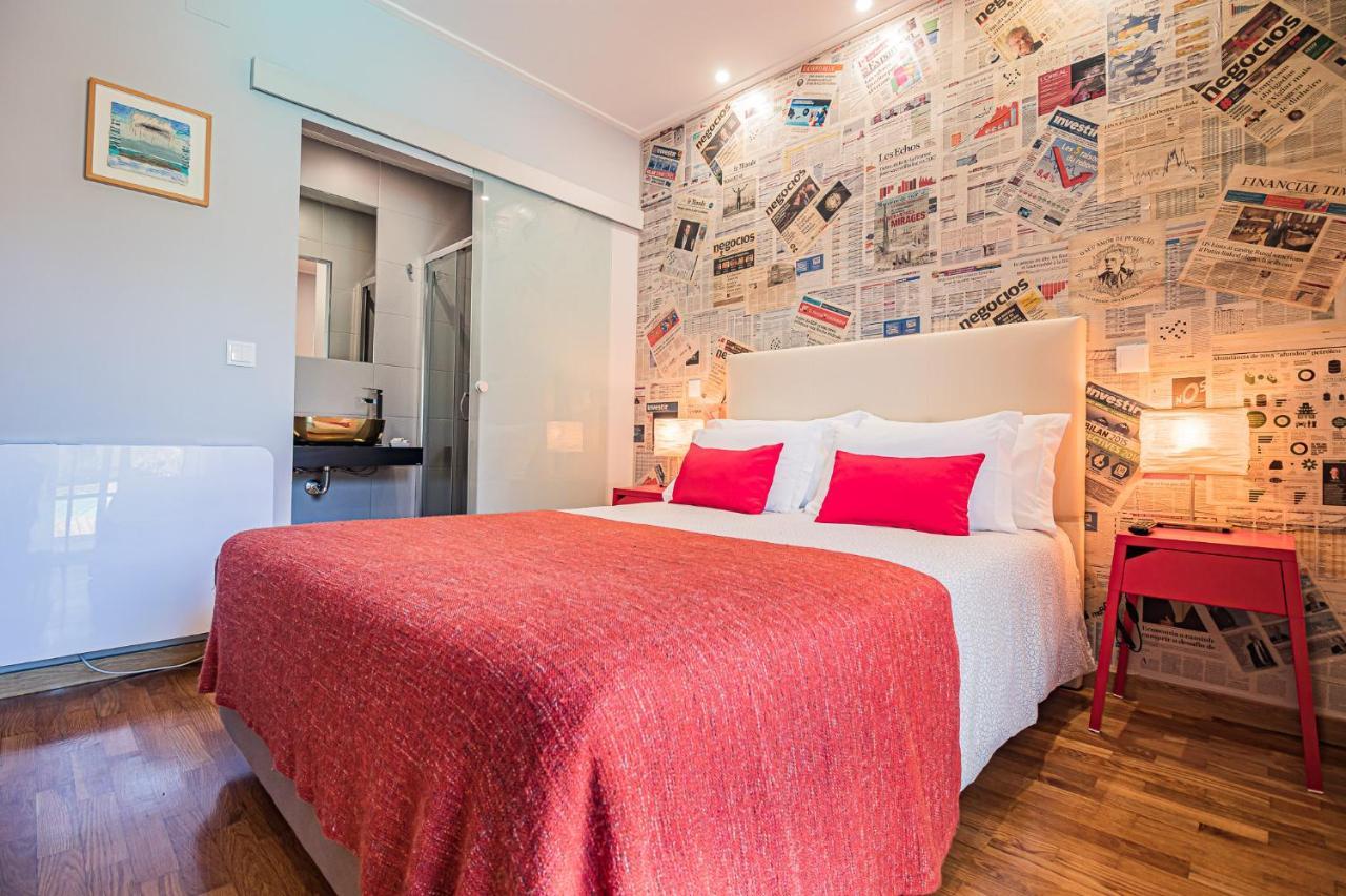 ססימברה Buganvilias Do Meco Guest House מראה חיצוני תמונה