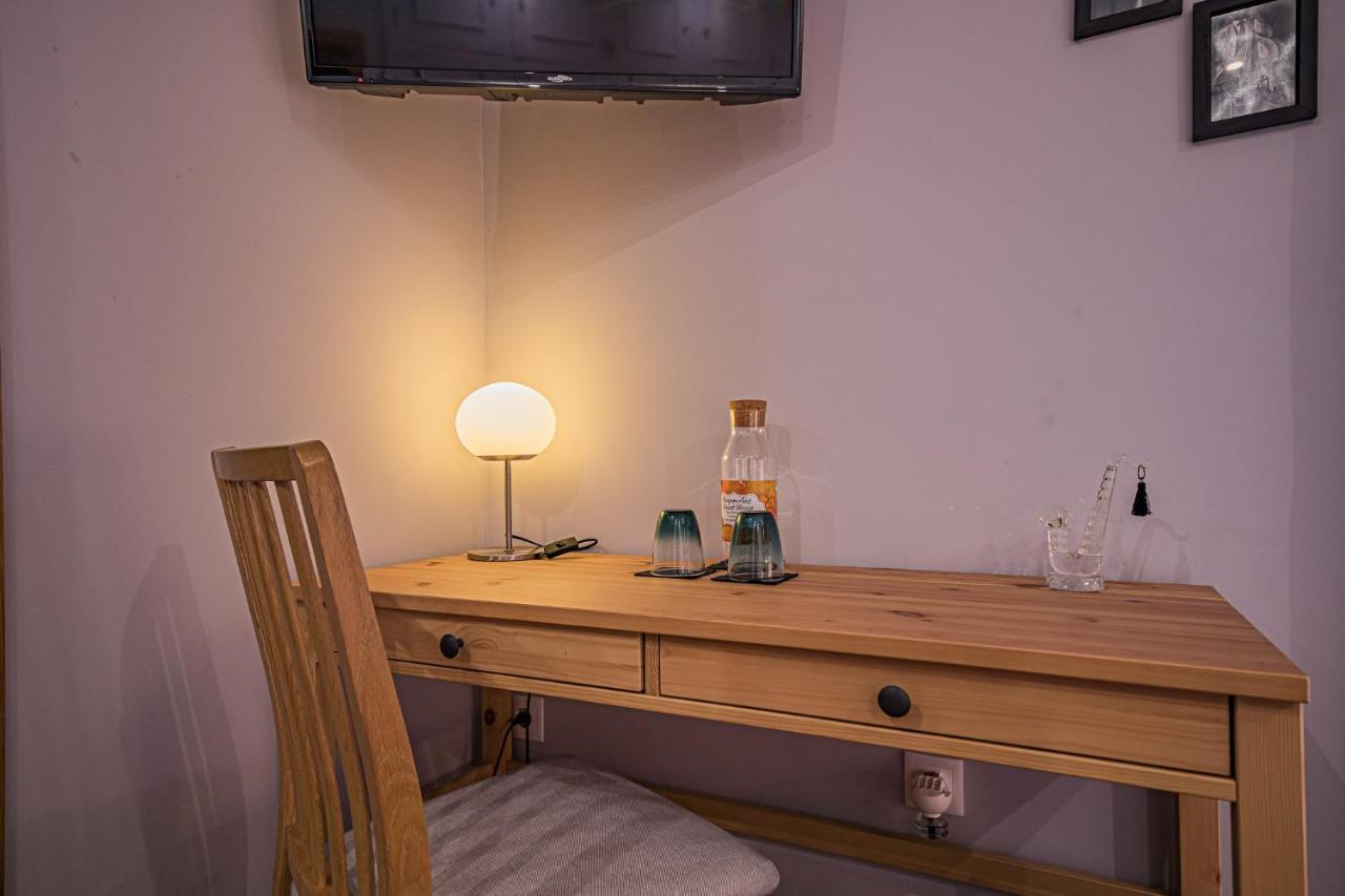 ססימברה Buganvilias Do Meco Guest House מראה חיצוני תמונה